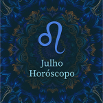 Leão Horóscopo