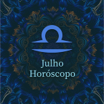 Libra Horóscopo