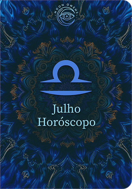 checkout Libra Horóscopo