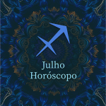 Sagitário Horóscopo