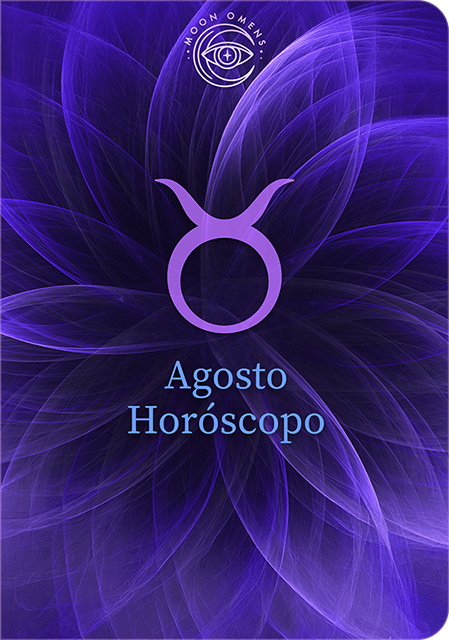 checkout Touro Horóscopo