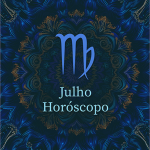 Virgem Horóscopo