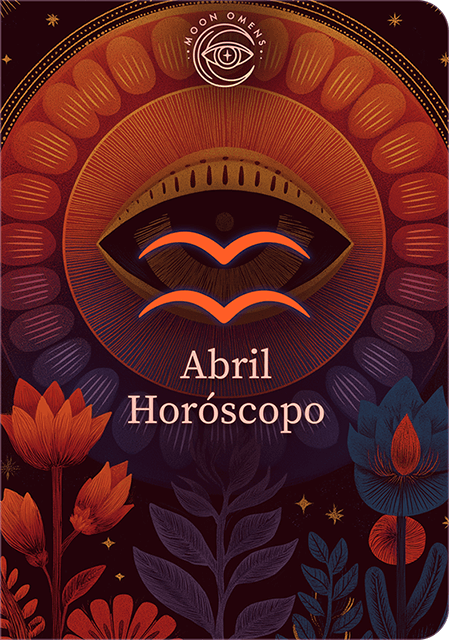 checkout Aquário Horóscopo