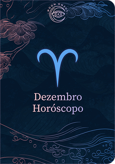 checkout Áries Horóscopo