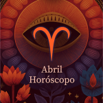 Áries Horóscopo