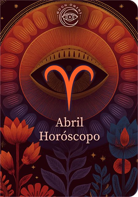 checkout Áries Horóscopo