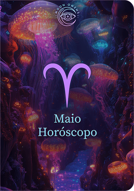 checkout Áries Horóscopo