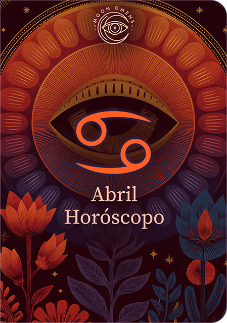 checkout Câncer Horóscopo