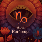 Capricórnio Horóscopo