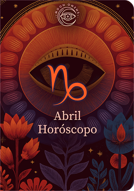 checkout Capricórnio Horóscopo