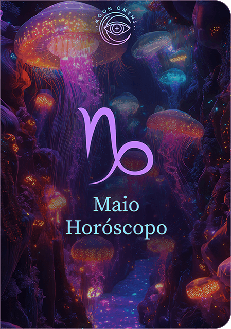 checkout Capricórnio Horóscopo