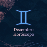 Gêmeos Horóscopo