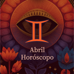 Gêmeos Horóscopo