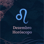 Leão Horóscopo