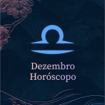 Libra Horóscopo