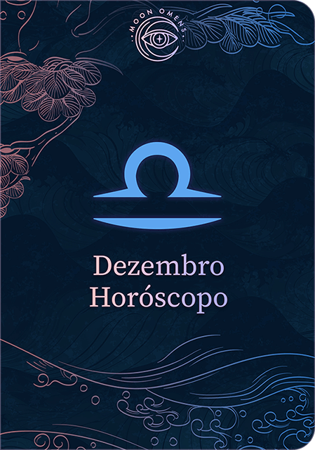 checkout Libra Horóscopo