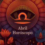 Libra Horóscopo