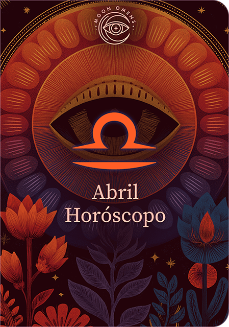 checkout Libra Horóscopo