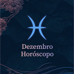 Peixes Horóscopo