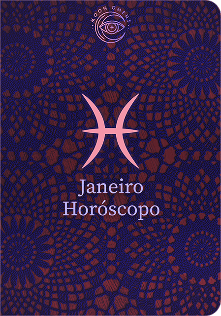 checkout Peixes Horóscopo