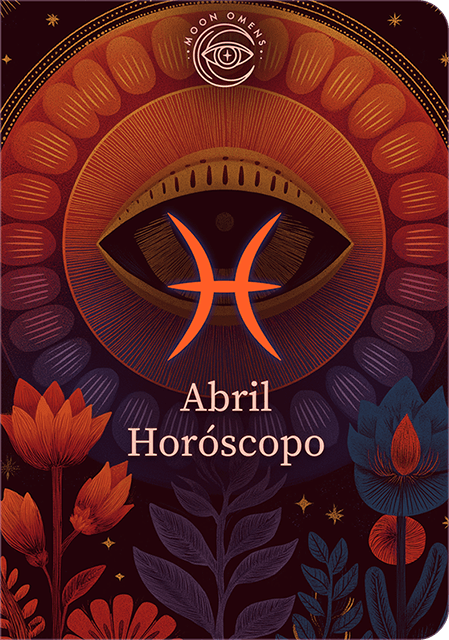 checkout Peixes Horóscopo