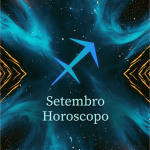 Sagitário Horóscopo