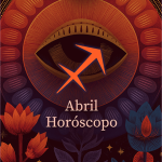 Sagitário Horóscopo