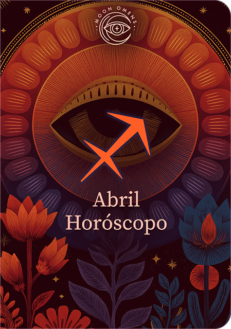 checkout Sagitário Horóscopo