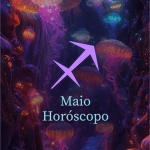 Sagitário Horóscopo
