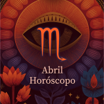 Escorpião Horóscopo