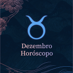 Touro Horóscopo