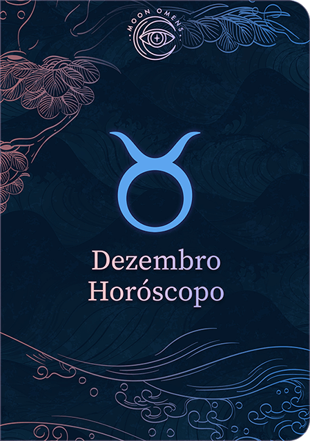 checkout Touro Horóscopo