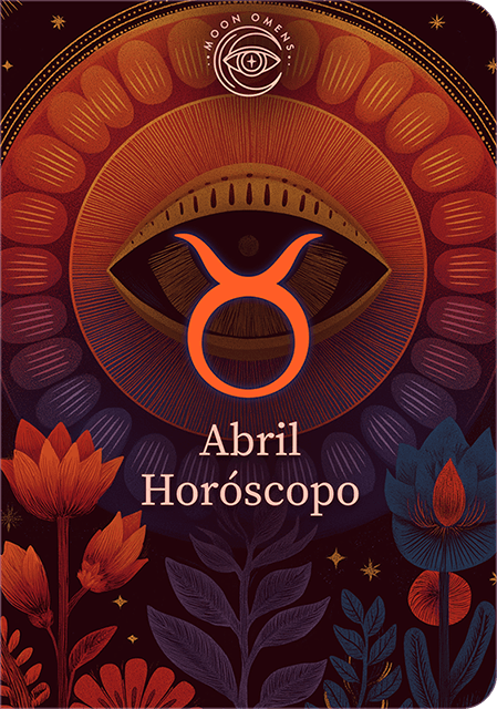 checkout Touro Horóscopo