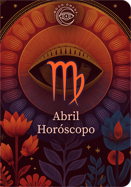 checkout Virgem Horóscopo