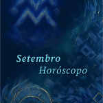 Aquário Horóscopo