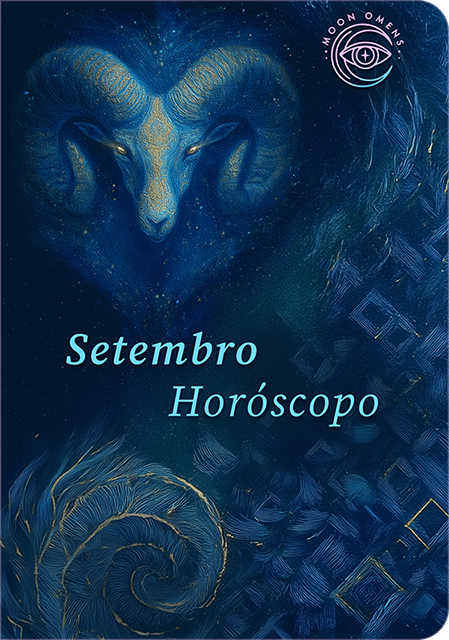 checkout Áries Horóscopo