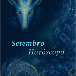 Capricórnio Horóscopo