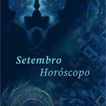 Gêmeos Horóscopo