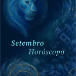 Leão Horóscopo