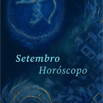 Sagitário Horóscopo