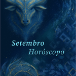 Touro Horóscopo