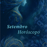 Virgem Horóscopo