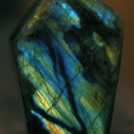 labradorite