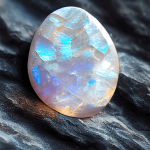 moonstone