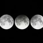 article Eclipse Lunar Penumbral em Libra: Transforme Relacionamentos