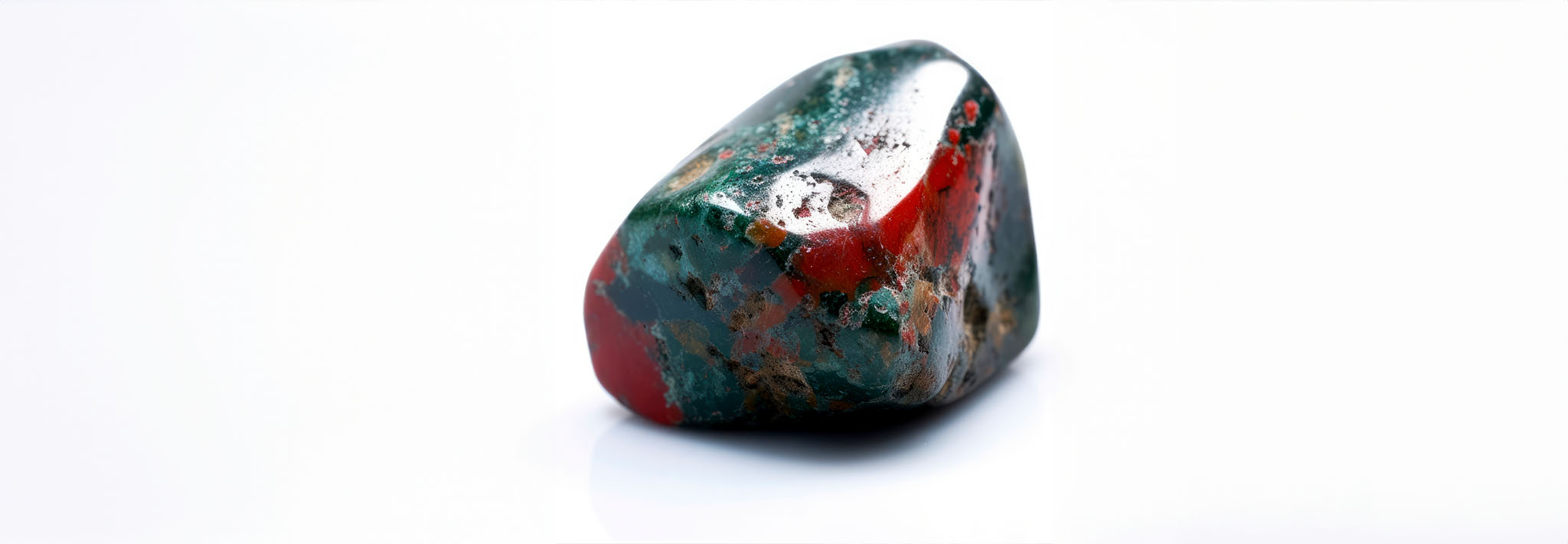 bloodstone