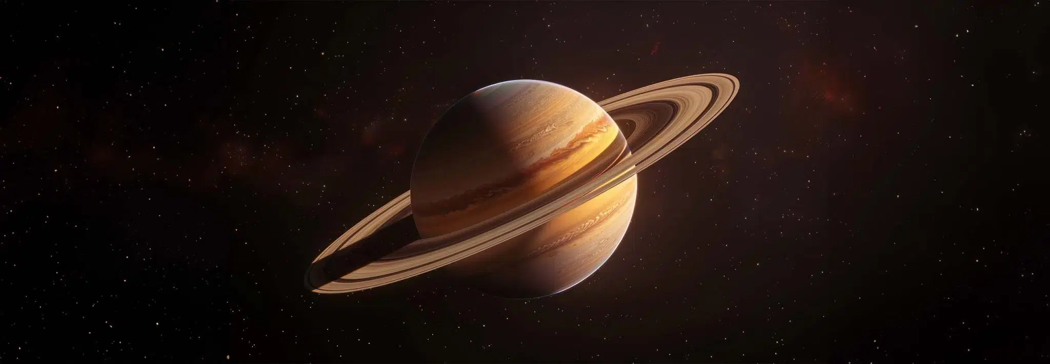 article Saturno retrógrado em Peixes: Redefinindo Limites e Prioridades