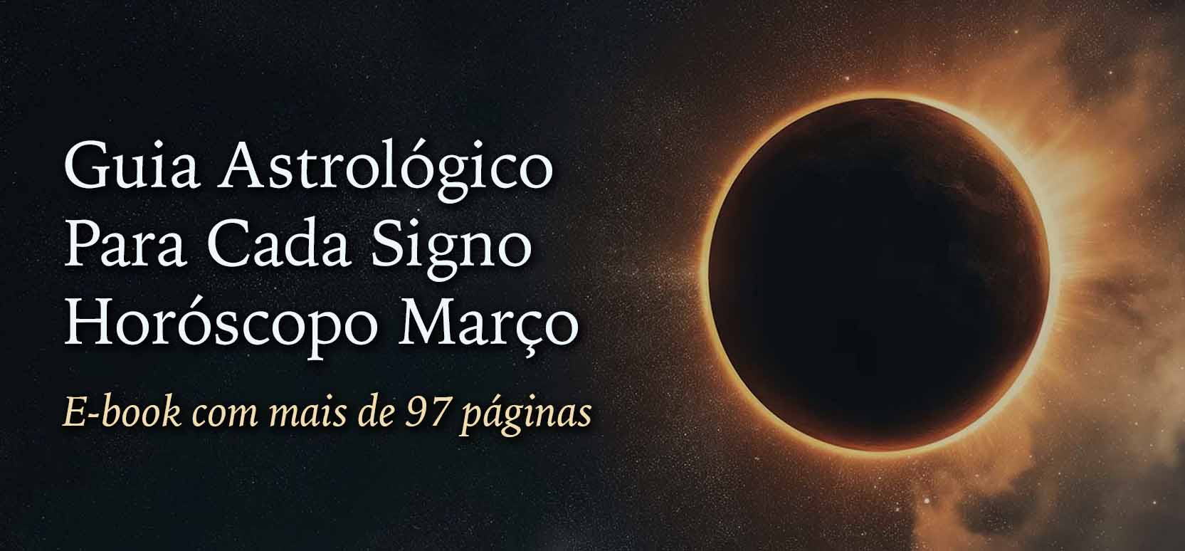 Mercúrio em Áries