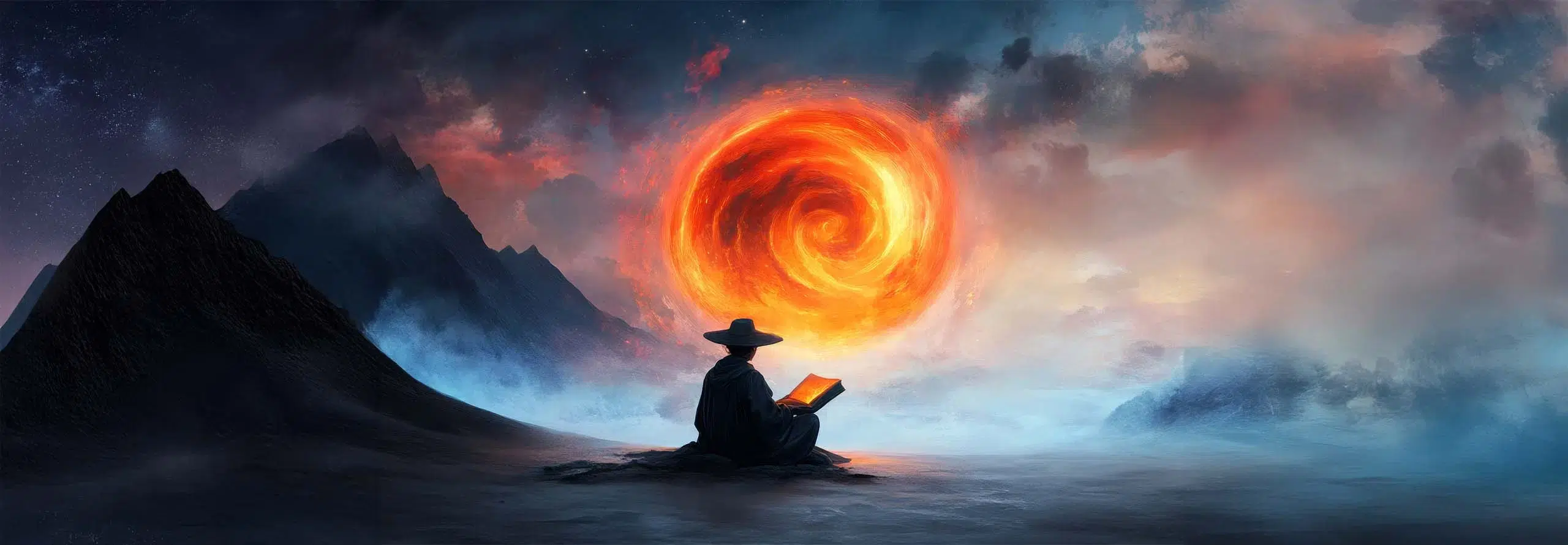 article Lua Nova em Gêmeos: Boas-vindas à Mudança