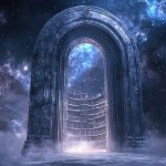 article Saturno entra em Áries: Caminho para o Autodomínio